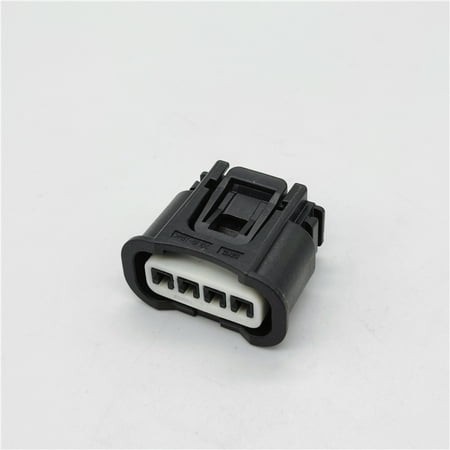 10 PCS Original and Genuine 7287-8452-30 Automobile Connector Plug Housing Supplied from Stock