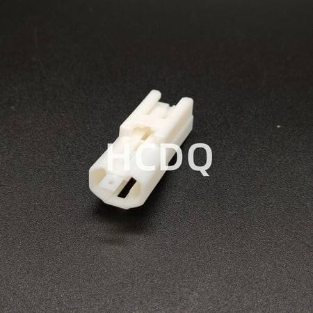 10PCS the Original 6249-1160 Automobile Connector Plug Shell and Connector Are Supplied from Stock