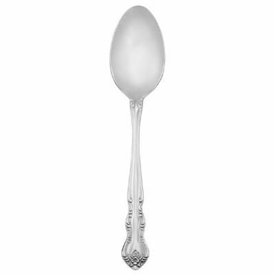 Walco - 6504 - Discretion Iced Tea Spoon