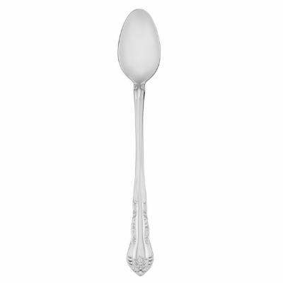 Walco - 6505 - Discretion Dinner Fork