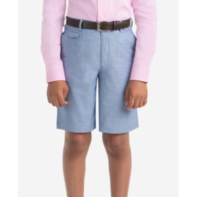 sunlight bell solar lamp