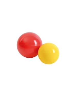 Gymnic Thera Freeballs Hand