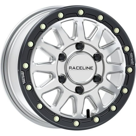 Raceline A14SB-56560+74