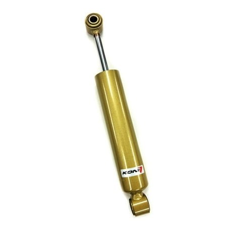 Koni 9905 1029