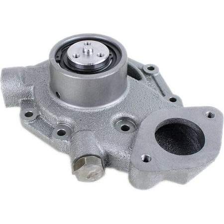 E-RE546917 Water Pump for 7445  7460  4890  4895  4990  6700  9400 4995  9935  5083E  5093E  5101E  5325N  5410 5415  5415H  5420  5420N  5425  5425N 