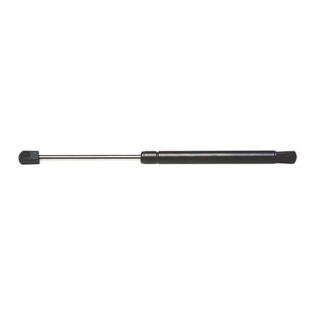 Hatch Lift Support 6504 for Suzuki for Reno 2005-2008 6453050030 6453050031