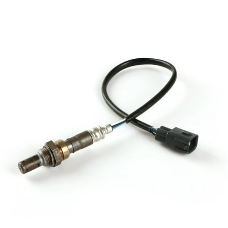 Oxygen Sensor Air Fuel Ratio O2 Oxygen Sensor Compatible with Toyota Avalon Sienna Compatible with Lexus 234-9021 2349021 89467-41030 89467-41040