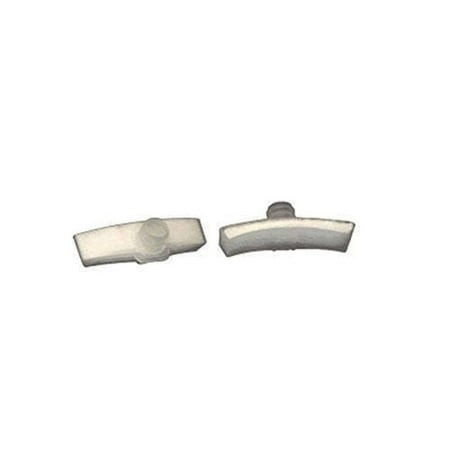 Napa Gold 6990 Breather Filter