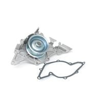 Valucraft Timing Belt Water Pump BVC