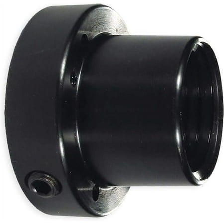 0255 Chuck M33 X 3.5 RH Taper-Lock Adapter