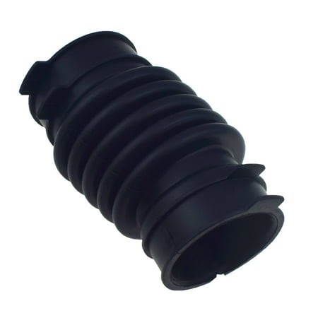 Air Cleaner Hose for 2006-10 Toyota Highlander Lexus 2006-08 RX400h 17882-20140