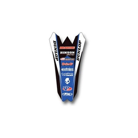 Factory Effex 17-32218