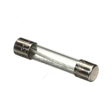 FUSE  0313.200HXP 200MA SLOW-ACTING 5999-004-44-33 - Genuine OEM Replacement Part