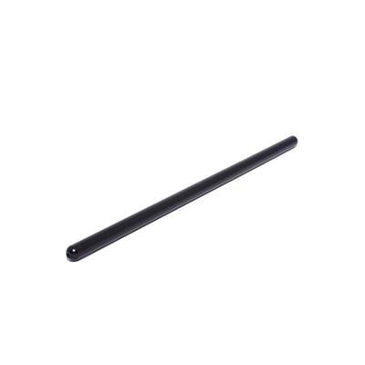 Comp Cams 7950-1  5/16 Hi-Tech Pushrod - 7.350 Long Performance Racing