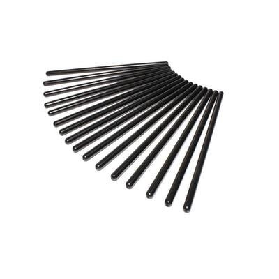 Comp Cams 7263-16  Pontiac Magnum 5/16In Pushrods 9.300In Long Performance