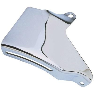 Trans-Dapt 9318  69-up Bb Chev Lwp Alt.Br Performance Racing Parts