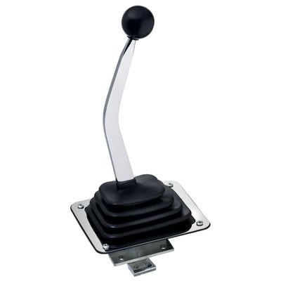 Mr. Gasket 7668  3-4 Speed Auto Shifter Aftermarket High Performance Parts