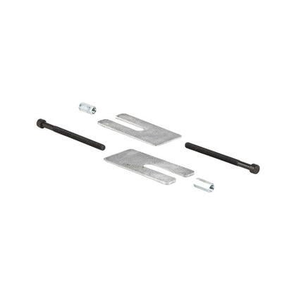 Bell Tech 4973  Pinion Shim Aftermarket High Performance Racing Parts