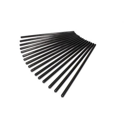 Comp Cams 7786-16  5/16 Hi-Tech Pushrods - 9.150 Long Performance Racing