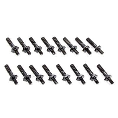Comp Cams 4542-16  Olds Mag 3/8 Rocker Stud 1.520 Upper Stud Length 0