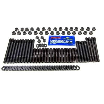 ARP 234-4723  Sbc Head Stud Kit 12Pt. Aftermarket High Performance Parts