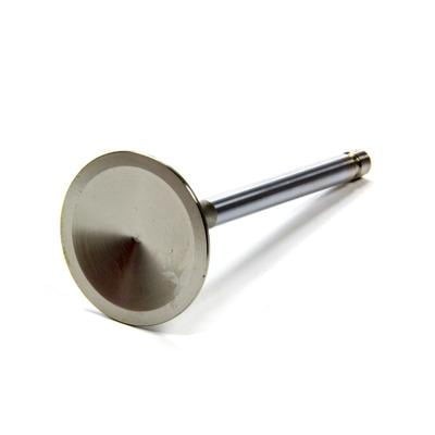 Edelbrock 9764  Intake Valve - 1.900 (1) Aftermarket High Performance Parts