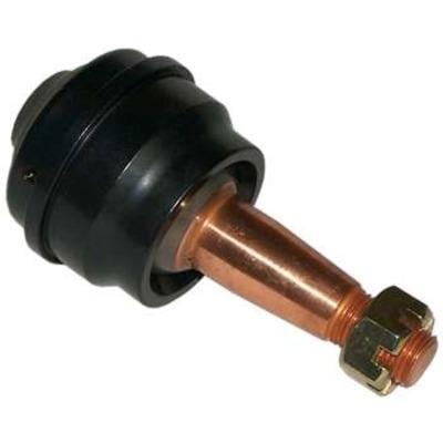 Howe 22420  Lower Ball Joint Prec. Press-in (10277) Performance Racing