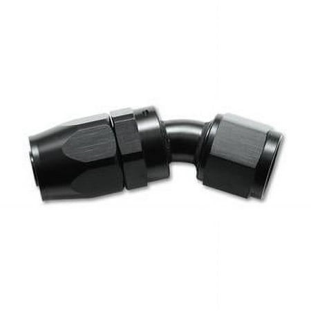 Vibrant Performance 21320  30 Degree Hose End Fitti Ngs; Hose Size: -20 an