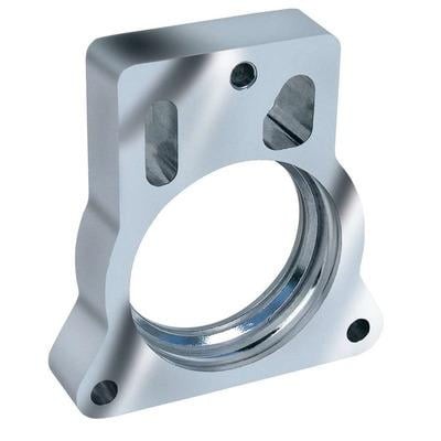 Trans-Dapt 2564  96- Gm 4.3L Truck Mult Port Fuel Inj. Spacer Performance