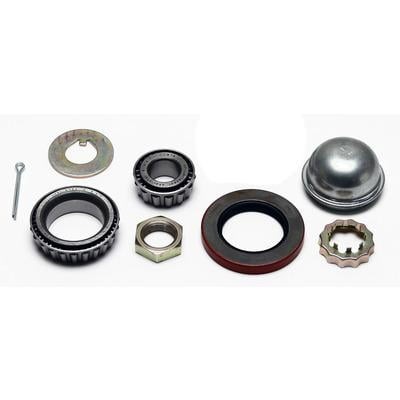 Wilwood 370-9545  Hub Master Install Kit Hybrid Pinto Performance Racing