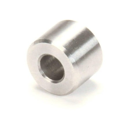 BUSHING  0.525OD X 0.236ID X BU-29363 - Genuine OEM Replacement Part
