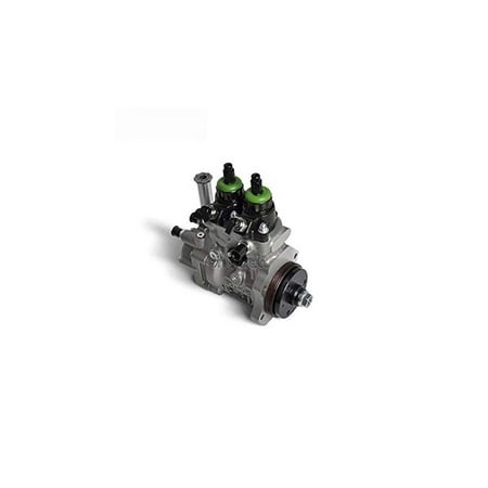 094050-0490 PUMP Fits JOHN DEERE (NEW AFTERMARKET) 6 MONTH WARRANTY