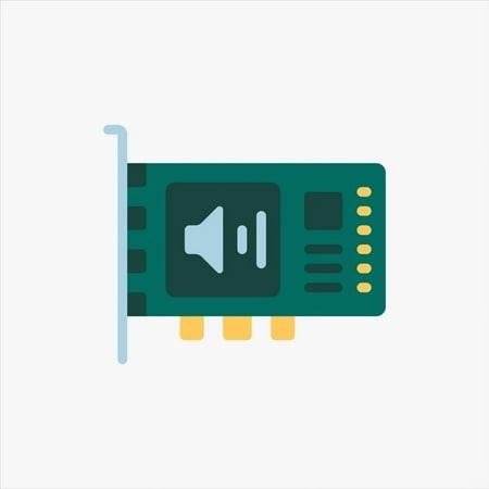 Ami | Ncr Pca 9764