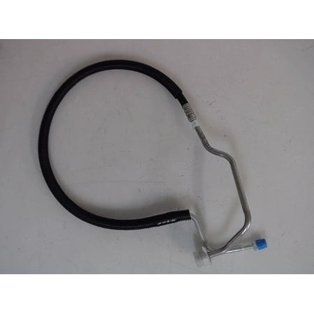 378-4973 HOSE-ASSY Fits CATERPILLAR (New OEM)