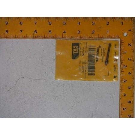 4T-7796 VALVE Fits CATERPILLAR (New OEM)