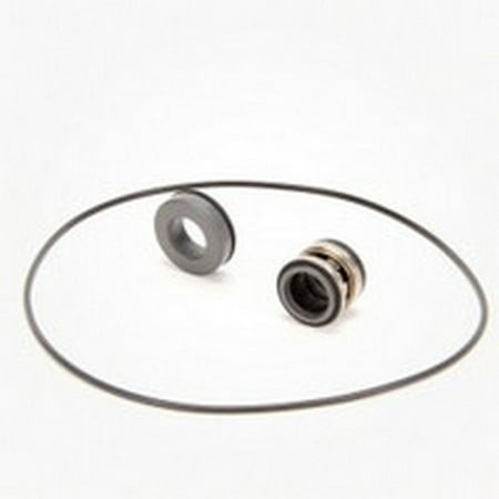 Barndoor Ag Hypro Life Guard Silicon Carbide Seal Kit (9302 & 9303 Models)(3430-0589)