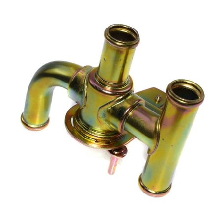 New Heater Control Valve Universal 85698014 H38C-5104-000 1BD-84D-28C-