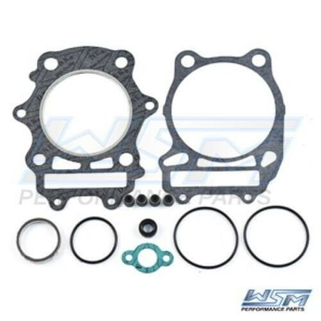 WSM Gasket Kit  Top End 350 DR  90- 99 - 29-970  11401-14836  11401-1483
