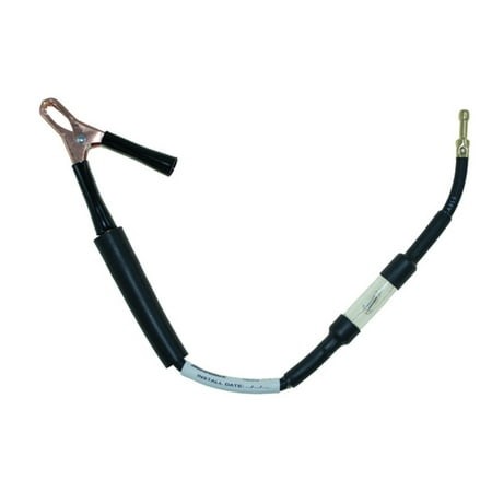 CDI Spark Tester (1 Cyl - Neon Light) - 511-9764