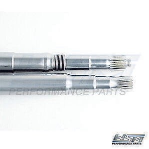 WSM Sea-Doo 1503 GTI 4-Tec Drive Shaft   09- 10  003-156-03 271001623 - 23 1/4