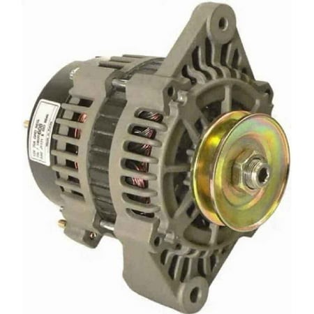 Protorque Volvo Penta Alternator 12V 65Amp PH300-0036  3862612