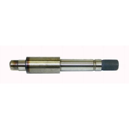 Kawasaki 1500 STX-15F 2012-2016 Impeller Shaft 003-109-04  13107-0765 -