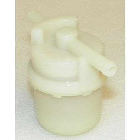WSM Honda 40-90 Hp BF Fuel Filter  00- 10 600-316  16900-SA5-004  18-7786