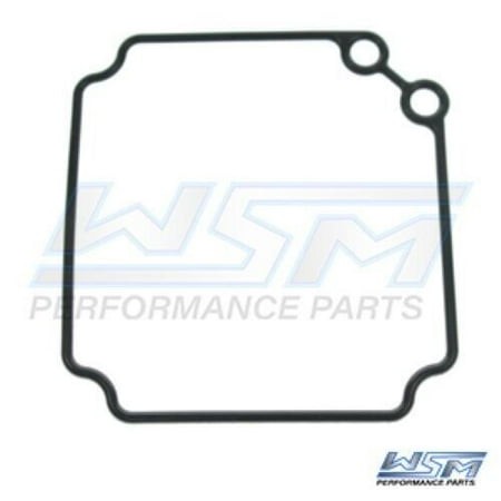 WSM Gasket Carburetor Bowl Mercury Yamaha 40 -50 Hp 4-Stroke  600-12-02  18-0765