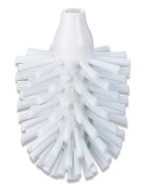 Kela La Brosse Toilet Brush Head Bedding