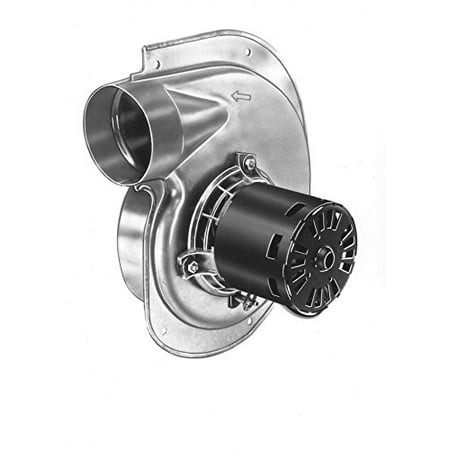 Fasco A134 Specific Purpose Blowers  Inter City 7021-9335  7021-8735  7021-9499  7021-8736