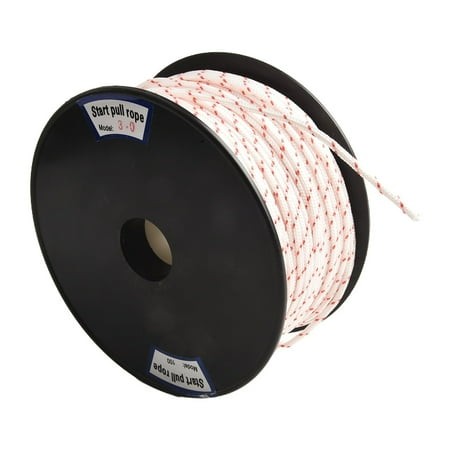 100M Starter Rope for Ms170 Ms180 Ms181 M 10 M 30 M 50 Fr Fs Ht Km Kw