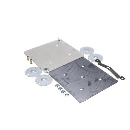 CONVERSION KIT HEATING ELEMENT 2287W 230 87.00.674 - Genuine OEM Replacement Part