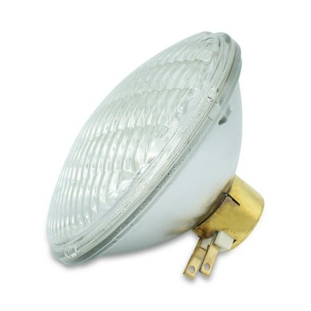 Replacement for GE GENERAL ELECTRIC G.E 20140