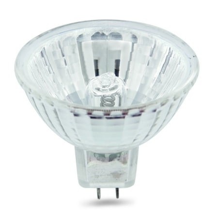 Replacement for APOLLO 2289